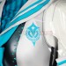 Stellar Blade Cosplay Costumes Eve Suits
