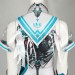 Stellar Blade Cosplay Costumes Eve Suits