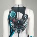 Stellar Blade Cosplay Costumes Eve Suits
