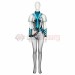 Stellar Blade Cosplay Costumes Eve Suits
