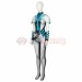 Stellar Blade Cosplay Costumes Eve Suits