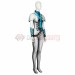Stellar Blade Cosplay Costumes Eve Suits