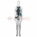 Stellar Blade Cosplay Costumes Eve Suits