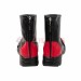 Deadpool & Wolverine Cosplay Costumes Wade Winston Wilson Top Level Suits