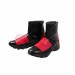 Deadpool & Wolverine Cosplay Costumes Wade Winston Wilson Top Level Suits