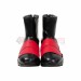 Deadpool & Wolverine Cosplay Costumes Wade Winston Wilson Top Level Suits