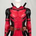 Deadpool & Wolverine Cosplay Costumes Wade Winston Wilson Top Level Suits
