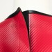 Deadpool & Wolverine Cosplay Costumes Wade Winston Wilson Top Level Suits