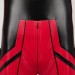 Deadpool & Wolverine Cosplay Costumes Wade Winston Wilson Top Level Suits