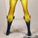X-Men '97 Wolverine Cosplay Costumes Logan Suits