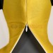 X-Men '97 Wolverine Cosplay Costumes Logan Suits