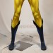 X-Men '97 Wolverine Cosplay Costumes Logan Suits