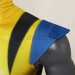 X-Men '97 Wolverine Cosplay Costumes Logan Suits