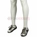 Elden Ring Shadow of the Erdtree Cosplay Costumes Messmer the Impaler Top Level Suits
