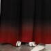 The Three-Body Problem Sophon Cosplay Costumes Female Black Suits