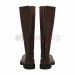 Star Wars The Acolyte Cosplay Costumes Sol Top Level Suits