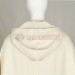 Star Wars The Acolyte Cosplay Costumes Sol Top Level Suits