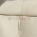 Star Wars The Acolyte Cosplay Costumes Sol Top Level Suits