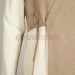 Star Wars The Acolyte Cosplay Costumes Sol Top Level Suits