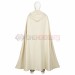 Star Wars The Acolyte Cosplay Costumes Sol Top Level Suits