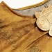 Elden Ring Shadow of the Erdtree Cosplay Costumes Human Skeleton Robe