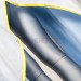 X-Men '97 Storm Cosplay Costumes Ororo Munroe Jumpsuits with Cape