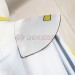 X-Men '97 Storm Cosplay Costumes Ororo Munroe Jumpsuits with Cape