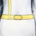 X-Men '97 Storm Cosplay Costumes Ororo Munroe Jumpsuits with Cape
