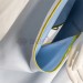 X-Men '97 Storm Cosplay Costumes Ororo Munroe Jumpsuits with Cape