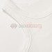 2024 Lucy Blue Cosplay Costumes Female Top Level Suits