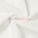 2024 Lucy Blue Cosplay Costumes Female Top Level Suits