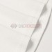 2024 Lucy Blue Cosplay Costumes Female Top Level Suits