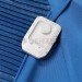 2024 Lucy Blue Cosplay Costumes Female Top Level Suits