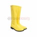 X-Men '97 Cyclops Cosplay Costumes Scott Summers Top Level Suits