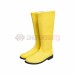 X-Men '97 Cyclops Cosplay Costumes Scott Summers Top Level Suits