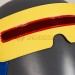 X-Men '97 Cyclops Cosplay Costumes Scott Summers Top Level Suits