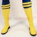 X-Men '97 Cyclops Cosplay Costumes Scott Summers Top Level Suits