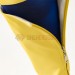 X-Men '97 Cyclops Cosplay Costumes Scott Summers Top Level Suits