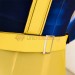 X-Men '97 Cyclops Cosplay Costumes Scott Summers Top Level Suits