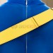 X-Men '97 Cyclops Cosplay Costumes Scott Summers Top Level Suits