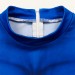 X-Men '97 Cyclops Cosplay Costumes Scott Summers Top Level Suits