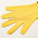 X-Men '97 Cyclops Cosplay Costumes Scott Summers Top Level Suits