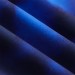 X-Men '97 Cyclops Cosplay Costumes Scott Summers Top Level Suits