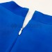 X-Men '97 Cyclops Cosplay Costumes Scott Summers Top Level Suits