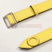 X-Men '97 Cyclops Cosplay Costumes Scott Summers Top Level Suits