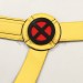 X-Men '97 Cyclops Cosplay Costumes Scott Summers Top Level Suits