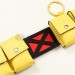 X-Men '97 Cyclops Cosplay Costumes Scott Summers Top Level Suits