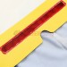 X-Men '97 Cyclops Cosplay Costumes Scott Summers Top Level Suits