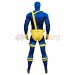X-Men '97 Cyclops Cosplay Costumes Scott Summers Top Level Suits