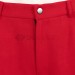 Jack Napier 2 Cosplay Costumes Jack Napier Red Suit Top Level